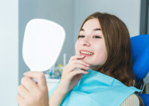 advantages how to get rid of stains on teeth baulkham hills